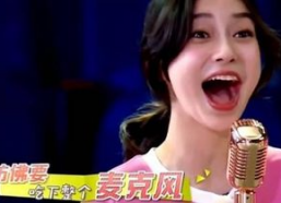 娱乐吃瓜酱小孩唱歌视频,娱乐吃瓜酱小孩惊艳演绎歌唱瞬间