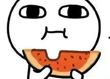 娱乐吃瓜酱讲大学逃课,娱乐吃瓜酱带你揭秘校园“逃课”那些事儿