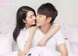 娱乐圈吃瓜大妈是谁啊,揭秘那些隐藏在屏幕后的神秘人物