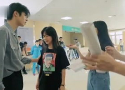 吃瓜娱乐今日小福利,吃瓜娱乐，畅享欢乐时光！