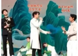 吃瓜直爆料娱乐圈,吃瓜直爆料，揭秘明星真实生活