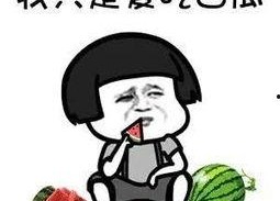 娱乐圈吃瓜入口是什么,揭秘明星幕后故事