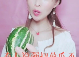 娱乐吃瓜酱过早懂事,娱乐吃瓜酱的成长轨迹揭秘