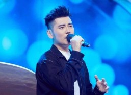 娱乐圈吃瓜钱枫视频大全,钱枫视频大全，吃瓜群众必看瞬间