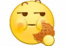 吃瓜群众的微博,吃瓜群众揭秘娱乐圈幕后真相