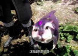 娱乐吃瓜君遛鸟大师是谁,揭秘娱乐吃瓜君背后的神秘人物