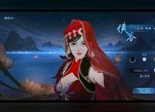 娱乐吃瓜社手游,揭秘娱乐圈幕后故事，带你畅游虚拟娱乐圈