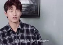 娱乐圈吃瓜四人是谁啊,娱乐圈四大吃瓜高手揭秘