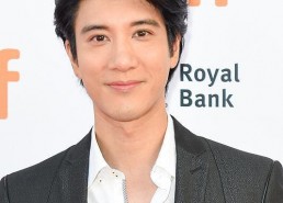 娱乐圈吃瓜王力宏是谁,揭秘明星圈层背后的八卦风云