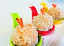 虾球娱乐一线吃瓜,揭秘娱乐圈最新吃瓜事件