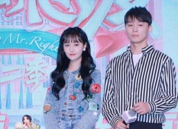 娱乐圈吃瓜对应名字,揭秘幕后真相与明星隐私曝光