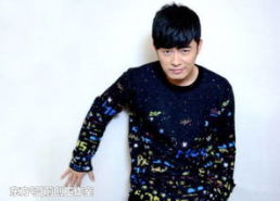 陈赫娱乐圈吃瓜视频合集,笑料百出，精彩瞬间回顾