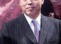 娱乐圈吃瓜陈凯歌,揭秘导演背后的瓜田