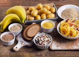 娱乐吃瓜酱食物变质,娱乐吃瓜酱食物变质背后的真相与预防措施