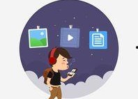 吃瓜娱乐圈素材下载百度云,揭秘明星幕后故事，百度云素材大揭秘