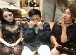 娱乐圈本周最新吃瓜新闻,明星奇闻轶事大揭秘！