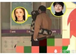 娱乐大爆料独家吃瓜,娱乐大爆料背后的惊人真相，吃瓜群众速来围观！