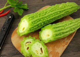 吃瓜汇总2023,盘点娱乐圈、社会热点中的那些“瓜”