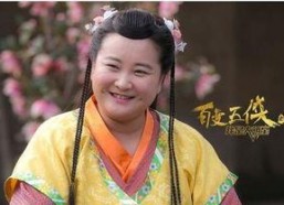 娱乐圈吃瓜爆料贾玲,揭秘明星背后的故事