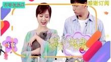娱乐吃瓜解说大全视频最新,揭秘娱乐圈幕后故事