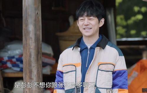 张艺兴吃瓜娱乐完整版,吃瓜娱乐背后的故事与真相