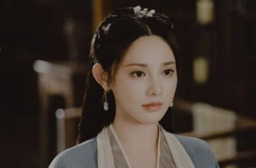 娱乐吃瓜君颜值对比小说,娱乐吃瓜君与小说角色颜值大比拼