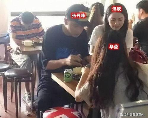 郭老师娱乐吃瓜君直播,揭秘娱乐圈幕后故事