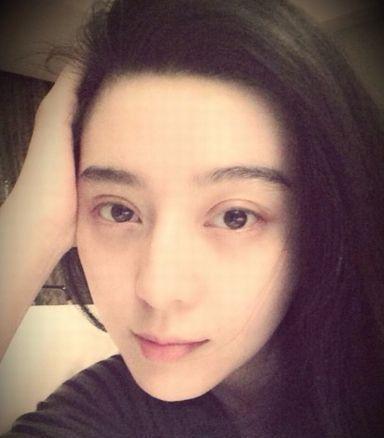 娱乐吃瓜女明星素颜图片,女明星真实颜值大曝光