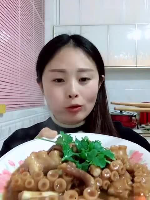 娱乐吃瓜酱章鱼,揭秘娱乐圈那些不为人知的幕后故事