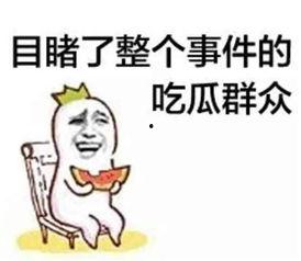 娱乐吃瓜酱你为什么晕车,揭秘明星生活中的小尴尬