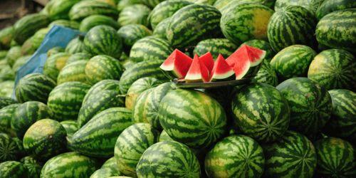 娱乐吃瓜作品怎么做推广,揭秘娱乐吃瓜作品的火爆推广秘籍