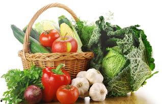 娱乐吃瓜作品怎么做推广,揭秘娱乐吃瓜作品的火爆推广秘籍