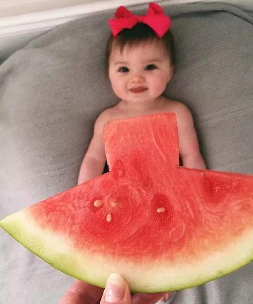 逗尔娱乐吃瓜看点在哪里,揭秘娱乐圈幕后故事