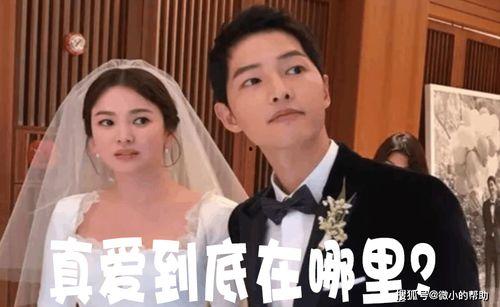 娱乐圈吃瓜数字事件,揭秘明星背后的秘密与真相