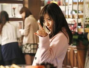 娱乐吃瓜酱川渝人