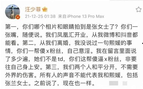 娱乐圈吃瓜爆料小作文,揭秘明星背后的故事