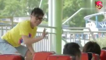 娱乐吃瓜橘子哥,娱乐吃瓜界的风云人物