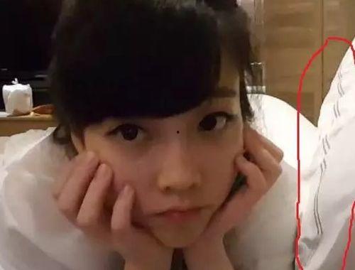 吃瓜娱乐圈主播有哪些