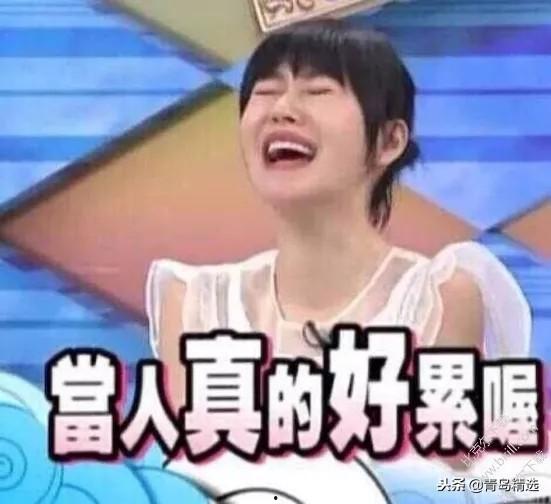 吃瓜娱乐圈主播有哪些