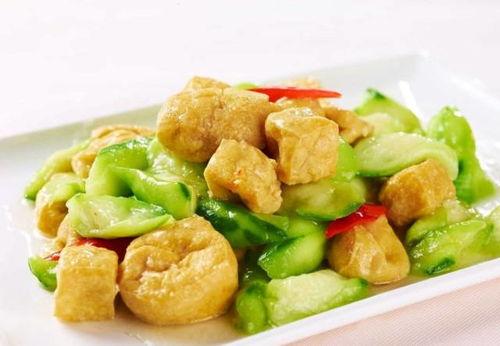 娱乐吃瓜君泡椒娱乐