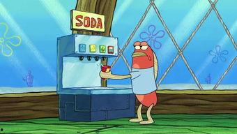 娱乐吃瓜酱蟹老板是谁,背后的神秘人物是谁？