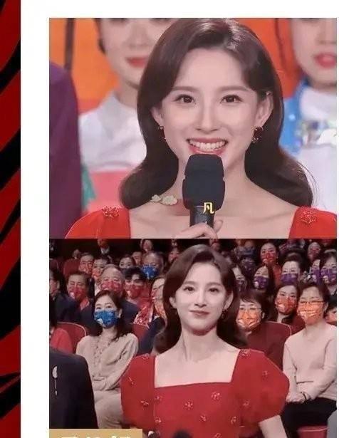 明星娱乐圈吃瓜公众号