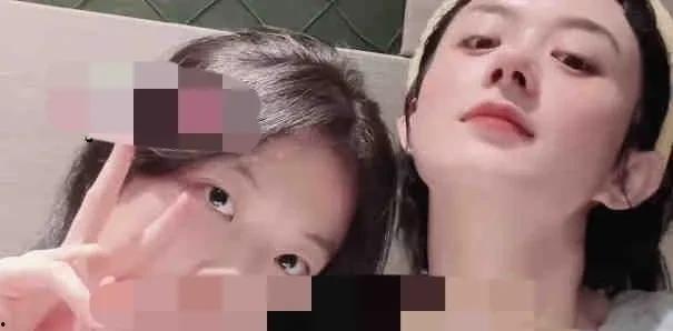 明星娱乐圈吃瓜公众号