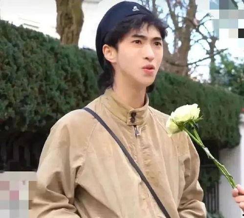 娱乐吃瓜少主,揭秘娱乐圈幕后故事与八卦风云