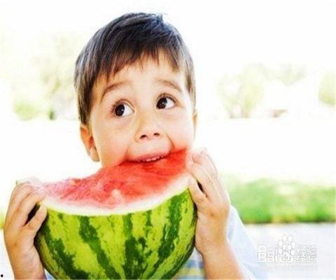 吃瓜娱乐小小唐是谁的徒弟