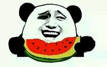 娱乐吃瓜酱睡觉,揭秘明星们的睡眠秘密