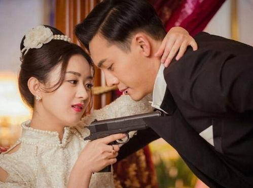 娱乐圈吃瓜嗑cp小说免费阅读,甜蜜瓜田，CP盛宴免费畅读