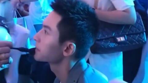 娱乐吃瓜酱什么系女生