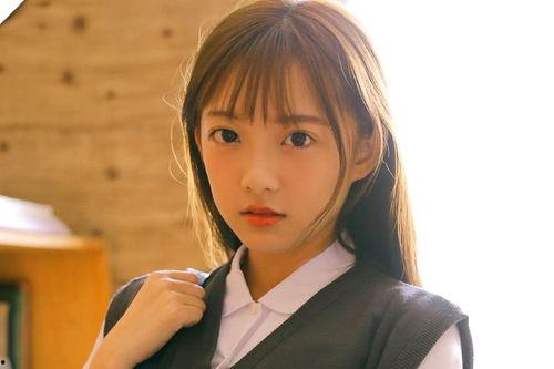 娱乐吃瓜酱什么系女生