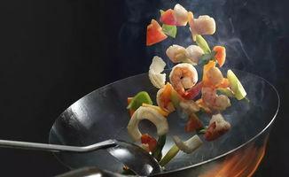 娱乐圈吃瓜炒菜是什么意思,揭秘明星幕后故事与八卦风云